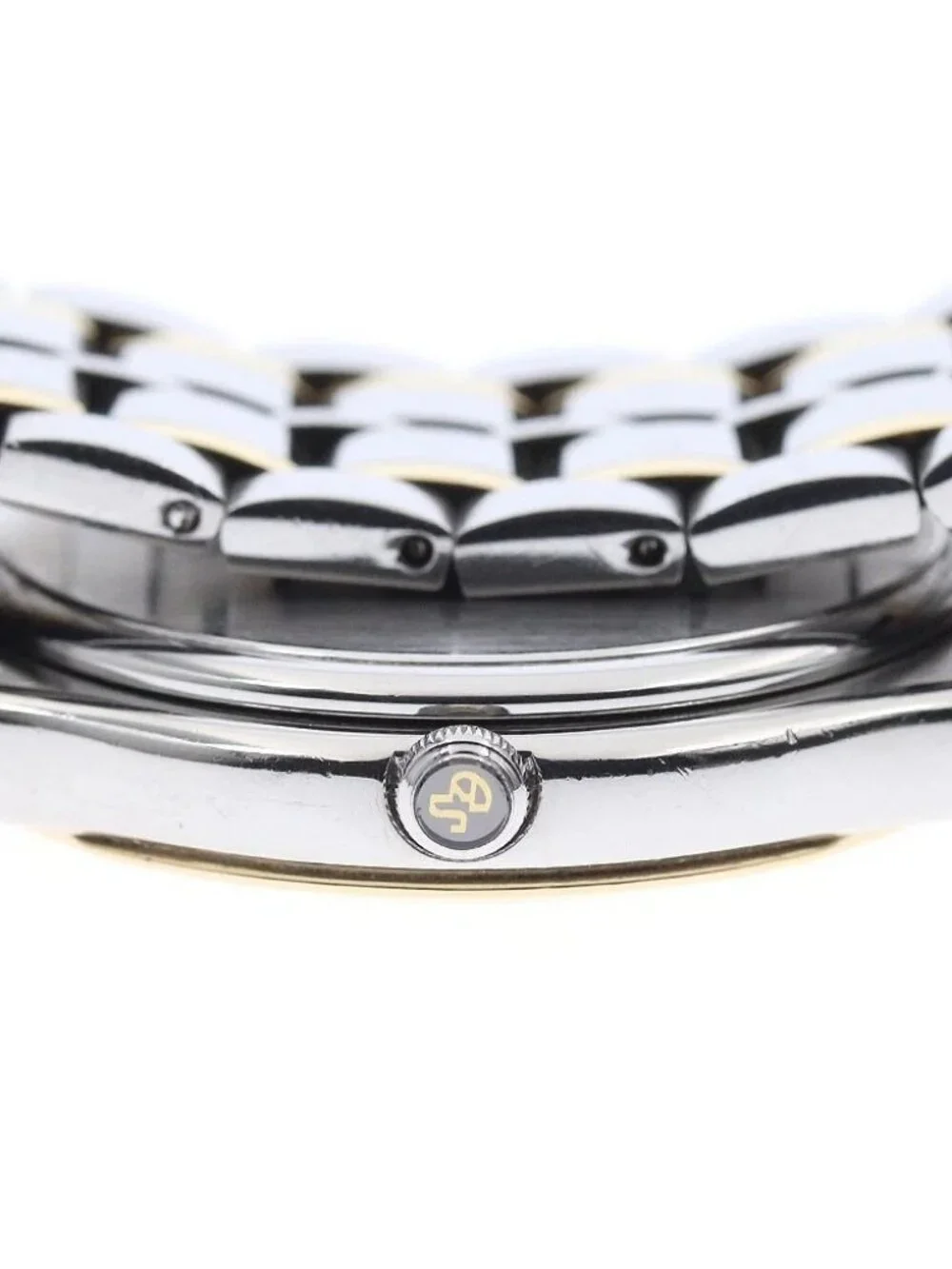 SEIKO Grand Seiko